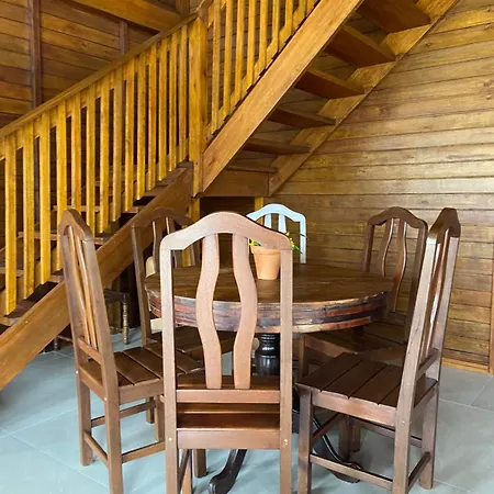 Casa de madeira-3
